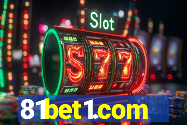 81bet1.com