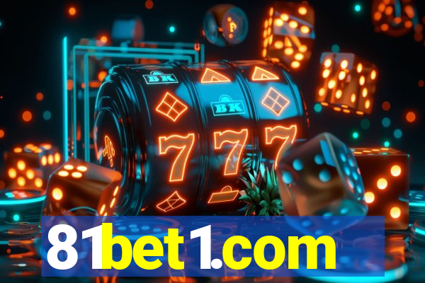 81bet1.com