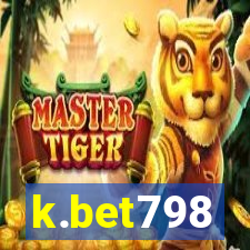 k.bet798