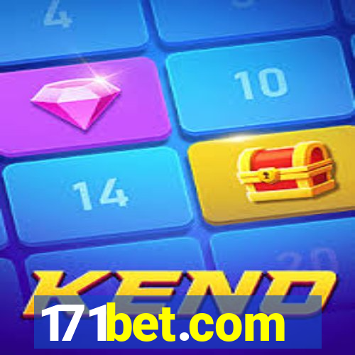 171bet.com