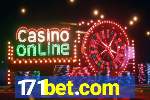 171bet.com