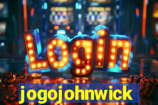 jogojohnwick