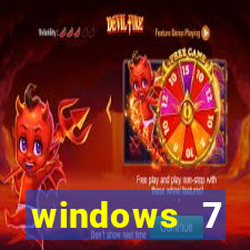 windows 7 professional 64 bits iso