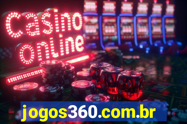 jogos360.com.br