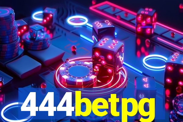 444betpg