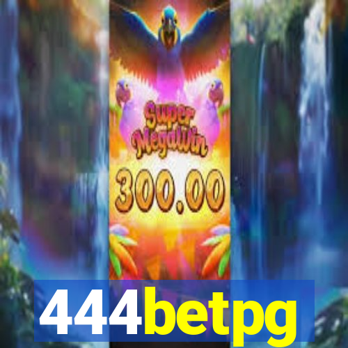 444betpg