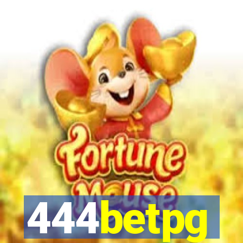 444betpg