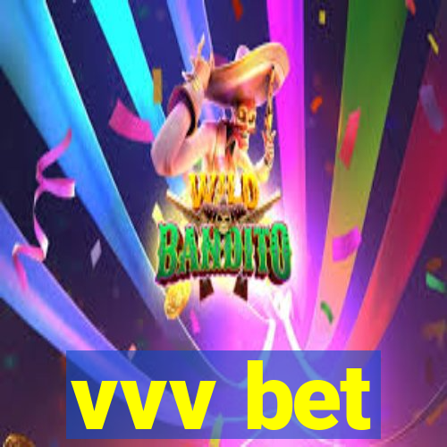 vvv bet