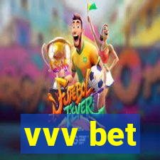 vvv bet