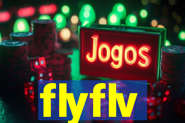 flyflv