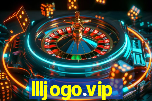 llljogo.vip