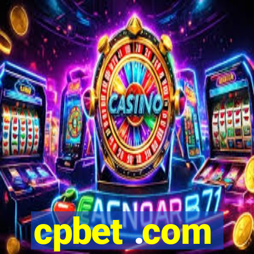 cpbet .com