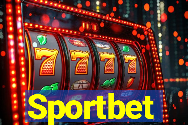 Sportbet