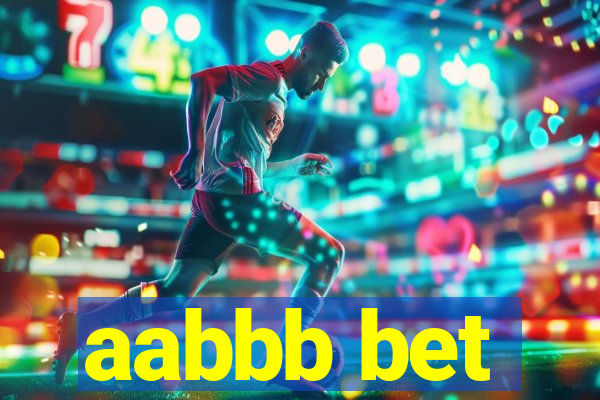 aabbb bet