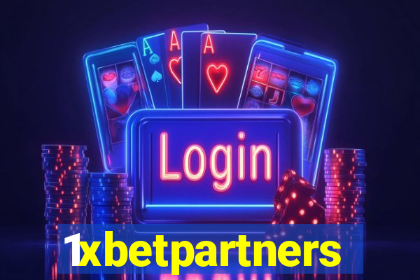 1xbetpartners