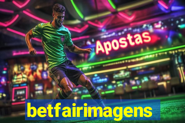 betfairimagens