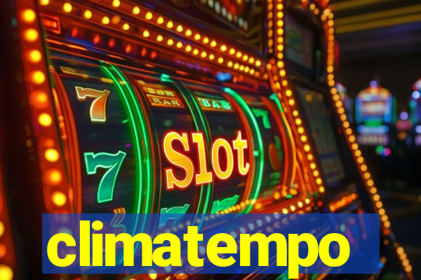 climatempo uberlandia 15 dias