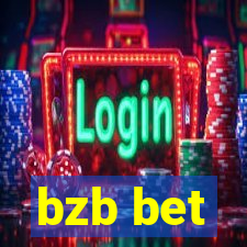 bzb bet