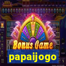 papaijogo