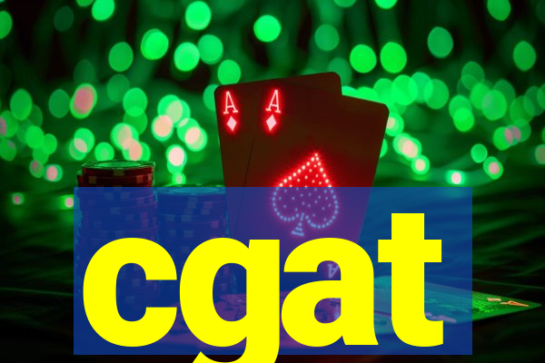 cgat