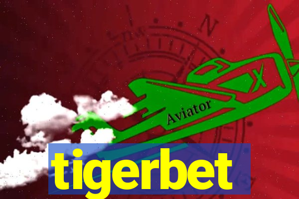 tigerbet