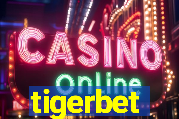 tigerbet