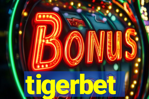 tigerbet