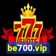 be700.vip