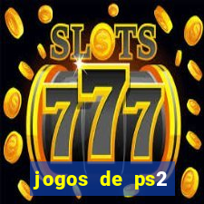 jogos de ps2 download iso