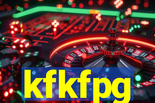 kfkfpg