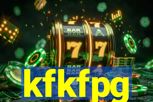 kfkfpg