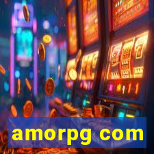 amorpg com