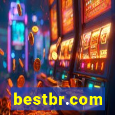 bestbr.com