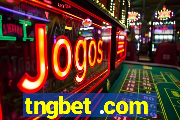 tngbet .com