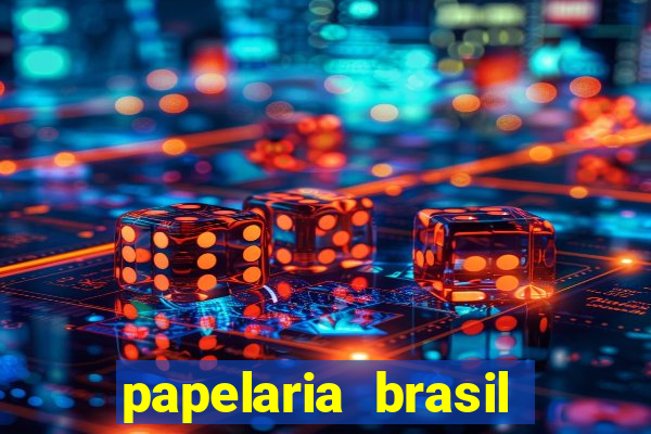 papelaria brasil porto alegre centro