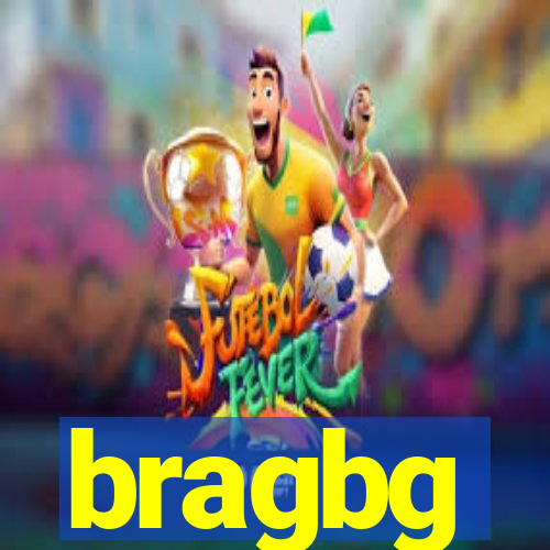 bragbg