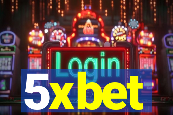 5xbet