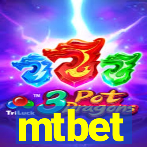 mtbet