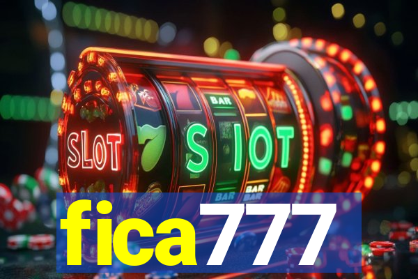 fica777