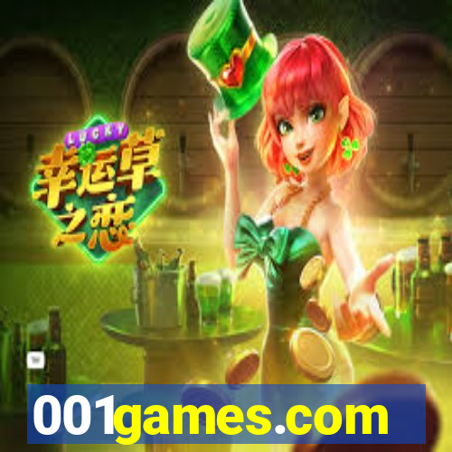 001games.com