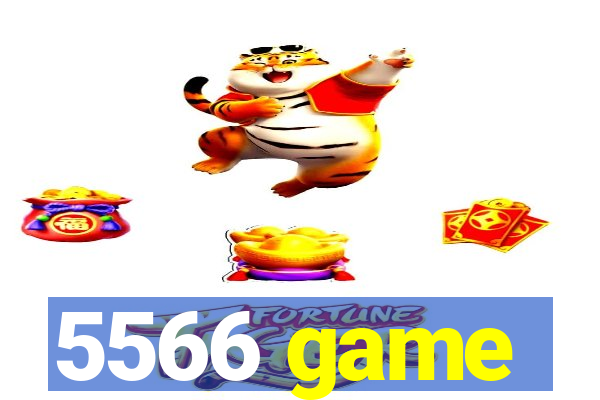 5566 game