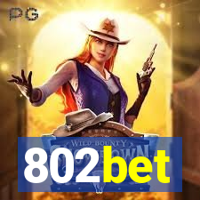 802bet