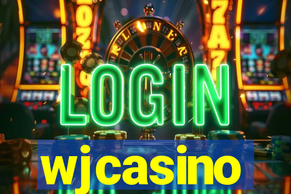 wjcasino