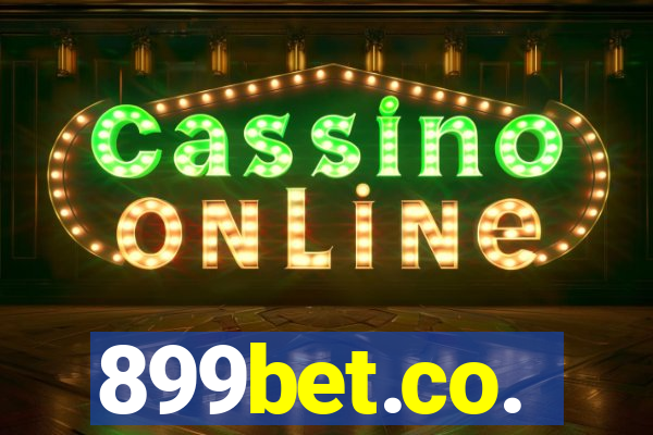 899bet.co.