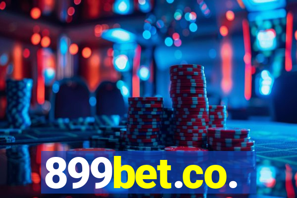 899bet.co.