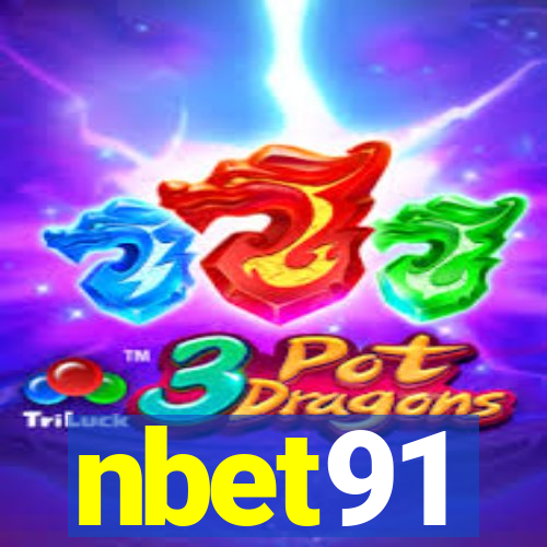 nbet91