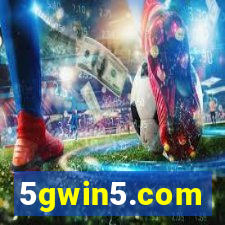 5gwin5.com