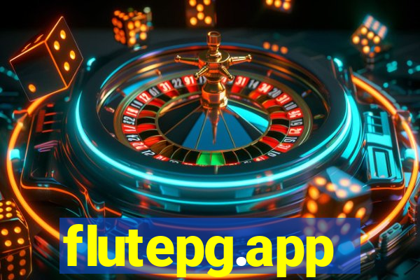 flutepg.app