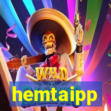 hemtaipp