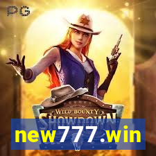 new777.win